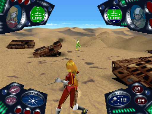 screenshot (jp)