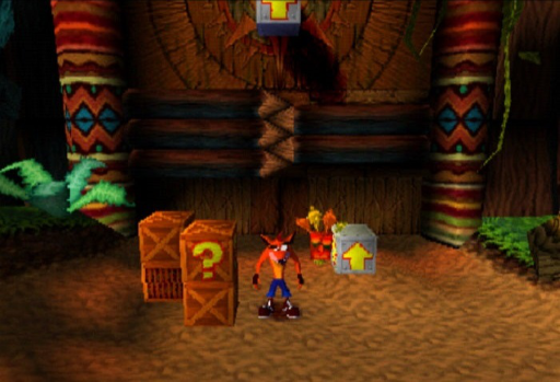 screenshot (us)