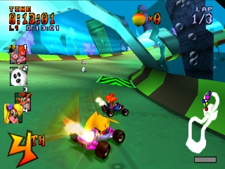 screenshot (jp)