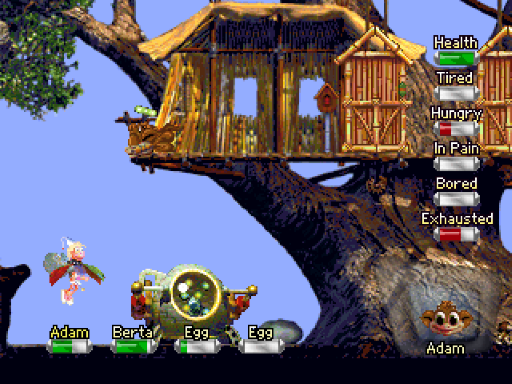 screenshot (us)