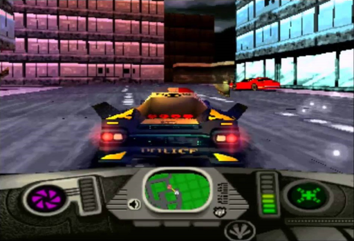 screenshot (us)