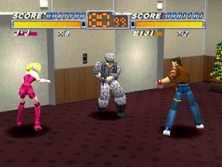 screenshot (jp)