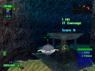 screenshot (us)