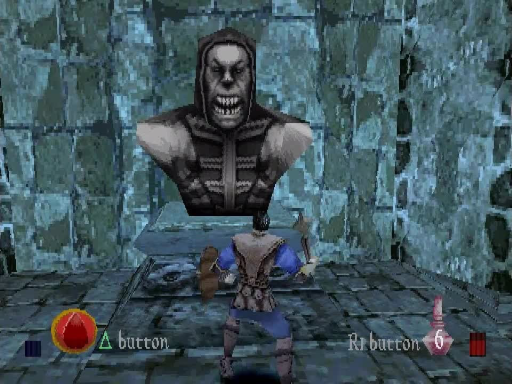 screenshot (us)