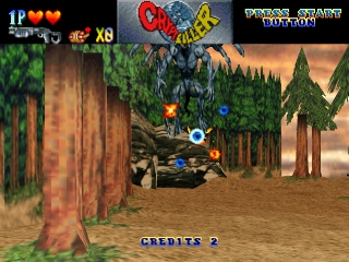 screenshot (eu)