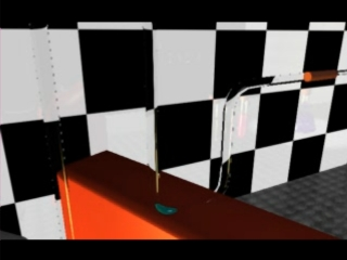 CyberSpeed