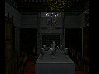 screenshot (us)
