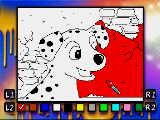 Dalmatians 2