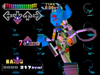 screenshot (us)