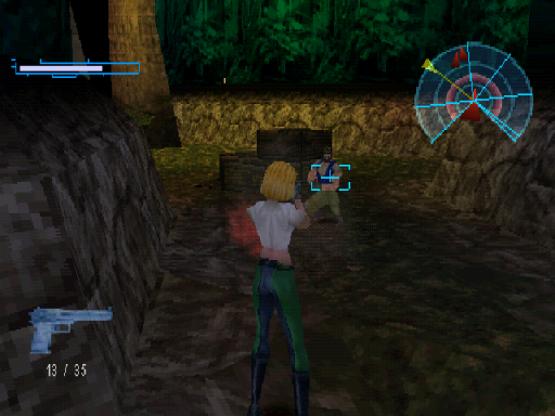 screenshot (eu)