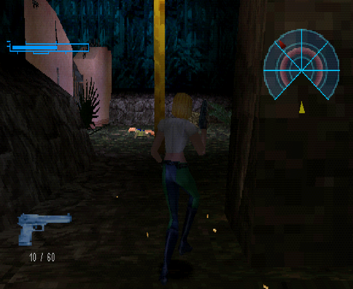 screenshot (us)