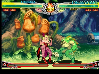 screenshot (eu)