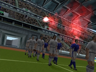 screenshot (eu)