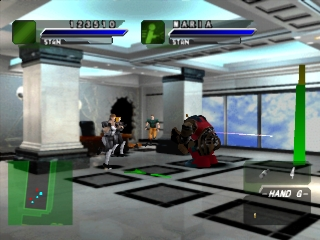screenshot (jp)