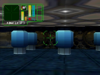 screenshot (jp)