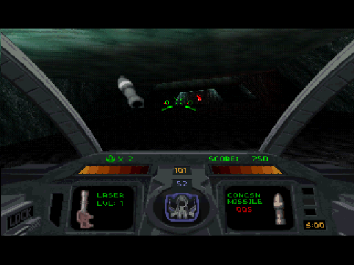 screenshot (eu)