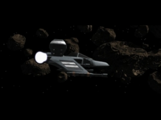 Descent Maximum