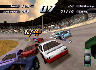 screenshot (us)