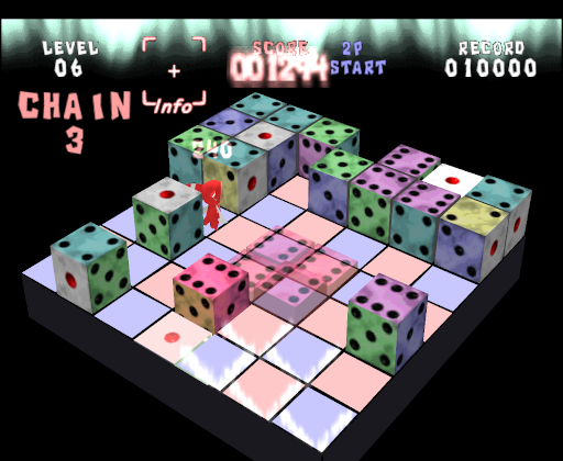 screenshot (us)