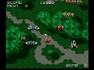 screenshot (jp)