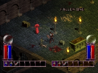 screenshot (jp)