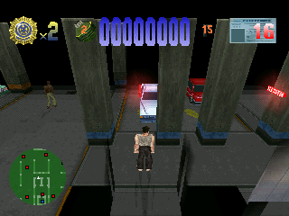 screenshot (jp)