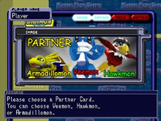 screenshot (eu)