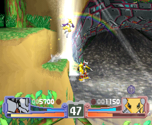 screenshot (us)