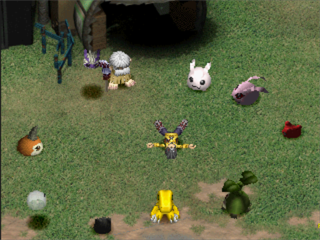 screenshot (eu)
