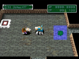 screenshot (us)