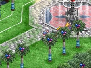 screenshot (us)