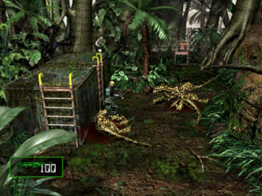 screenshot (us)