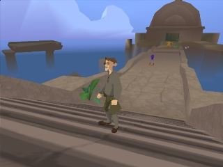 screenshot (eu)