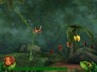 screenshot (us)