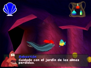 screenshot (eu)