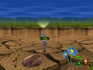 screenshot (us)