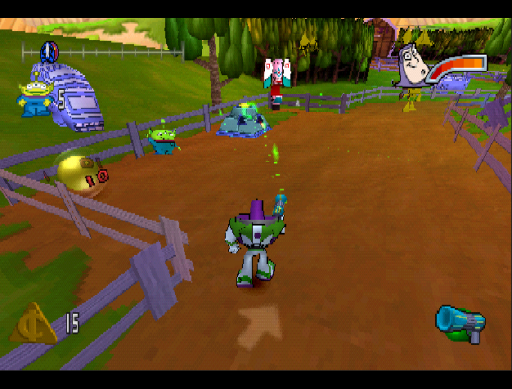 screenshot (eu)