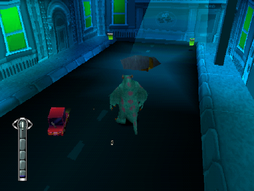 screenshot (us)