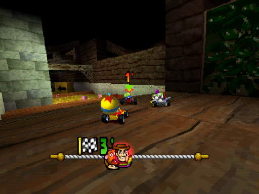 screenshot (us)
