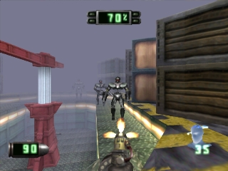 screenshot (us)