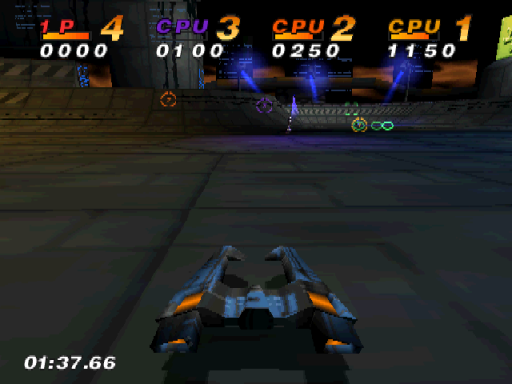 screenshot (eu)