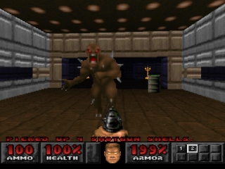 screenshot (jp)