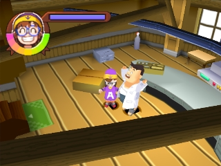 screenshot (jp)