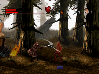 DragonHeart - Fire _ Steel (USA, Europe)