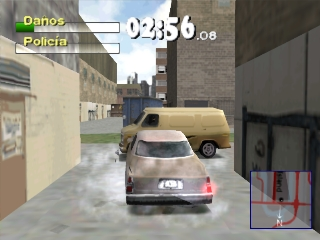 screenshot (us)