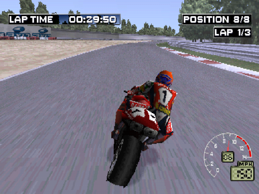 EA Sports Superbike 2000 (USA, Europe)