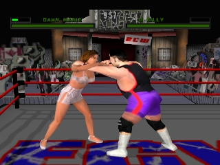 screenshot (us)