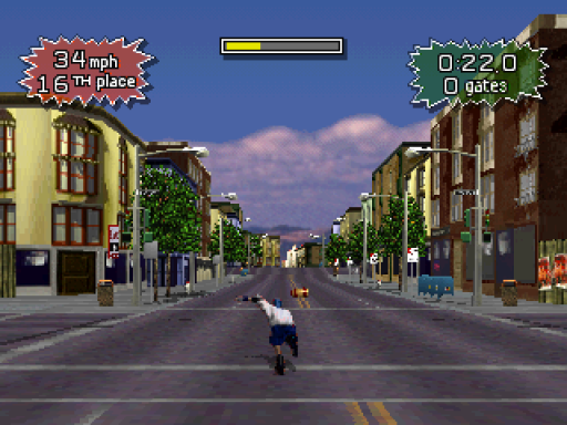 screenshot (us)
