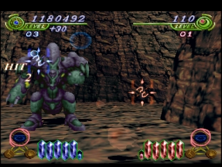 screenshot (us)