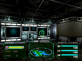screenshot (eu)